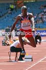 Mens triple jump, Sainsbury's British Champs, Alexander Stadium, Birmingham. Photo: David T. Hewitson/Sprts for All Pics